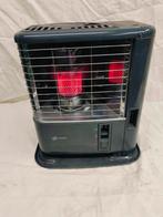 DTN Primo Turbo Brander 2600 Watt Compact+ Nieuwe kous, Ophalen, Overige brandstoffen, Petroleumkachel, Zo goed als nieuw