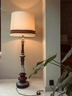 Hustadt Leuchten Fat Lava Vloerlamp, Antiek en Kunst, Antiek | Lampen, Ophalen of Verzenden