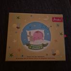 Dushi! Kusjes voor het slapengaan kaartspel, Kinderen en Baby's, Speelgoed | Babyspeelgoed, Ophalen of Verzenden, Zo goed als nieuw