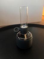 FatBoy Flamtastique XS, Ophalen of Verzenden, Zo goed als nieuw, Minder dan 50 cm