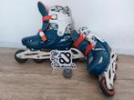Skeelers, Kinderen, Inline skates 4 wielen, Ophalen, Overige merken