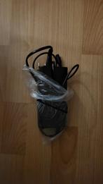 Oplader voor Elektrische step nieuw, Ophalen of Verzenden