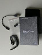 Headset, In-ear, Fedec, Nieuw, Ophalen of Verzenden