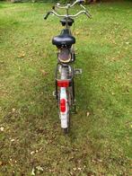 tandem, 55 cm of meer, Ophalen, Gebruikt, Minder dan 10 versnellingen