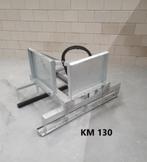 Stenenklem Knikmops Giant Relly, Ophalen, Vematechniek, Info@vematechniek.nl, 7951ZD