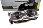 KFA2 GeForce GTX 1060 OC 6GB GDDR5, Computers en Software, Videokaarten, Ophalen, GDDR6, PCI-Express 4, HDMI