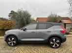 Volvo XC40 Recharge P8 AWD R-Design | 360 Camera | 3-Fase, Auto's, Gebruikt, 495 min, Met garantie (alle), 31 min
