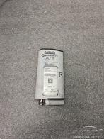 Mitsubishi Colt VII model: 2023+ stoel airbag Rechts 6344329, Gebruikt, -, -, Ophalen of Verzenden