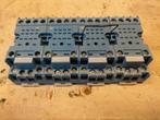 Voetjes en relais oa releco, Hobby en Vrije tijd, Elektronica-componenten, Ophalen of Verzenden, Zo goed als nieuw