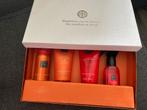 Ritual of Happy buddha giftset, nieuw, Sieraden, Tassen en Uiterlijk, Uiterlijk | Lichaamsverzorging, Ophalen of Verzenden, Nieuw