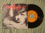 David Bowie 7" Vinyl Single: ‘Young Americans’ (Frankrijk), Ophalen of Verzenden, 7 inch, Rock en Metal, Single