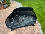 BMW F30 instrumentenpaneel cluster, Ophalen of Verzenden, BMW