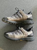 Hanwag wandel/hiking schoen 41 (UK 7), Ophalen of Verzenden, Gebruikt, Schoenen