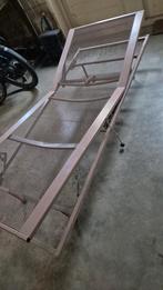 Auping Spiraalbodem 80x200 verstelbaar, Huis en Inrichting, Slaapkamer | Matrassen en Bedbodems, Ophalen of Verzenden, Gebruikt