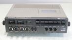 ITT professionele recorder, Ophalen of Verzenden, Enkel, Overige merken, Tape counter