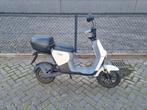 Segway b110s, Fietsen en Brommers, Scooters | Overige merken, Overige merken, Elektrisch, Ophalen of Verzenden, Segway