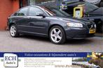 Volvo S40 2.0 145 pk Edition, 17 inch, Bluetooth (bj 2009), Gebruikt, 4 cilinders, Met garantie (alle), Sedan