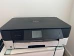 Brother DCP-J4120DW - Volle Cartridges - Voor Handige Harry, Ophalen, Inkjetprinter, All-in-one, Kleur printen