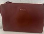 Ted baker crossbody, Ophalen of Verzenden, Zo goed als nieuw, Roze