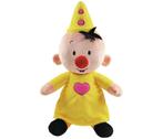 Bumba - Knuffel - Pluche - 40 cm, Bumba, Overige typen, Nieuw, Ophalen of Verzenden