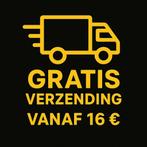 Mary Black ‎- Collected, Cd's en Dvd's, Cd's | Pop, Ophalen of Verzenden, 1980 tot 2000, Zo goed als nieuw