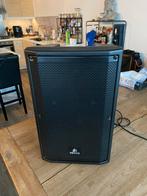 Devine Artis 12A MKII active speaker, 12-inch, Overige merken, Gebruikt, Overige typen, Ophalen of Verzenden