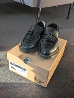 Dr Martens Adrian tassel loafers 42, Kleding | Heren, Schoenen, Loafers, Zwart, Ophalen of Verzenden, Gedragen