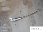 Ruitenwisserarm set bmw 02 1502 1602 1802 2002, Auto-onderdelen, Ruiten en Toebehoren, Gebruikt, Ophalen of Verzenden, BMW, BMW