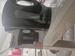 Tristar Waterkoker, Witgoed en Apparatuur, Waterkokers, 1 tot 2 liter, Ophalen of Verzenden, Nieuw