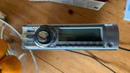 Sony autoradio, Auto diversen, Autoradio's, Ophalen of Verzenden, Gebruikt