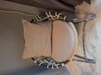 Nieuwe stoel, Huis en Inrichting, Stoelen, Ophalen of Verzenden, Zo goed als nieuw, Eén