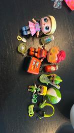 LOL surpise poppetjes, Verzamelen, Poppetjes en Figuurtjes, Ophalen of Verzenden, Nieuw