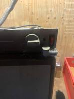 Electrolux Koelkast met Elektronische Ontsteking, Caravans en Kamperen, Ophalen of Verzenden, Gebruikt