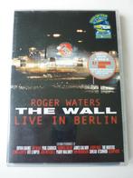 Roger Waters ‎– The Wall (Live In Berlin), Alle leeftijden, Ophalen of Verzenden, Gebruikt, Muziek en Concerten