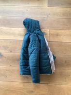 Paardrijdkleding set - Steeds, Horze, Equilibre, Dieren en Toebehoren, Ophalen of Verzenden, Zo goed als nieuw