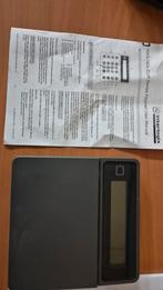 Interlogix NXG-1831 Bedienpaneel, Doe-het-zelf en Verbouw, Alarmsystemen, Ophalen of Verzenden