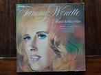 LP Tammy Wynette / Stand by your man (1975), Ophalen of Verzenden, 1960 tot 1980, Gebruikt, 12 inch