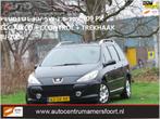Peugeot 307 SW 1.6-16V ( INRUIL MOGELIJK ), 65 €/maand, Gebruikt, 4 cilinders, 715 kg