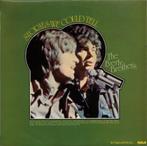 The Everly Brothers- Stories we could tell LP, 1960 tot 1980, Gebruikt, Ophalen of Verzenden, 12 inch