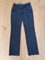 Blauwe Pennyblack broek 36., Blauw, Ophalen of Verzenden, Zo goed als nieuw, Pennyblack