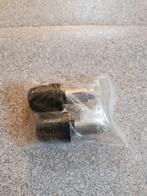 Stuurbalans set Yamaha XJ 600 NIEUW, Ophalen of Verzenden