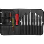 PB Swiss Tools 8515 Allrounder 27 delig, 31 tools, Ophalen of Verzenden, Nieuw