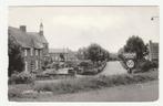 Randwijk (nabij Heteren en Zetten) - Dijkstraat, Verzamelen, Verzenden, 1960 tot 1980, Gelopen, Gelderland