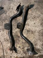 Vw t3 1.6 diesel jx cs motorsteunen, Ophalen of Verzenden, Gebruikt, Volkswagen