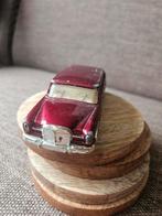 Gorgi Toys Mercedes-Benz 600 pullman met bewegende ruitenwis, Hobby en Vrije tijd, Modelauto's | 1:32, Ophalen of Verzenden, Zo goed als nieuw