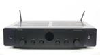 Marantz Stereo 70s streamer versterker, Marantz, Ophalen of Verzenden, N.v.t, N.v.t