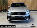 Volkswagen Tiguan 1.5 TSI ACT Comfortline Busin € 29.450,0, Automaat, Stof, 150 pk, Origineel Nederlands