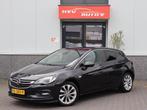 Opel Astra 1.0 Business+ navi LM 4-deurs org NL, Gebruikt, Euro 6, Origineel Nederlands, Bedrijf