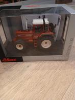 Schuco International 1455XL, Ophalen of Verzenden, Tractor of Landbouw