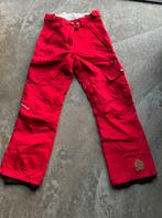 Ski broek, dames, maat S van het merk Alprausch, Ophalen of Verzenden, Gedragen, Maat 36 (S), Broek